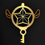 Fanime logo