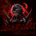 XtremeTK’s Community logo
